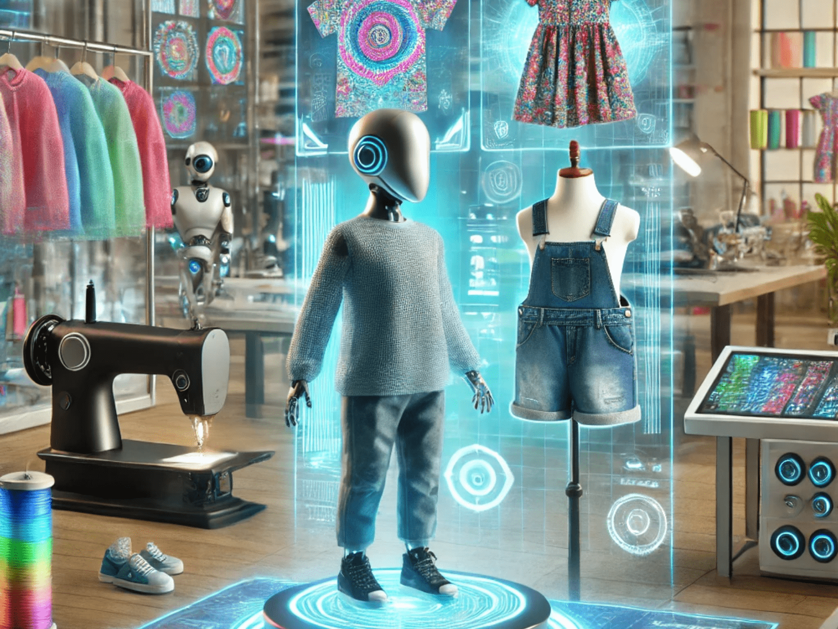 junior pixel model tasarım desteği çocuk giyim imalatçı