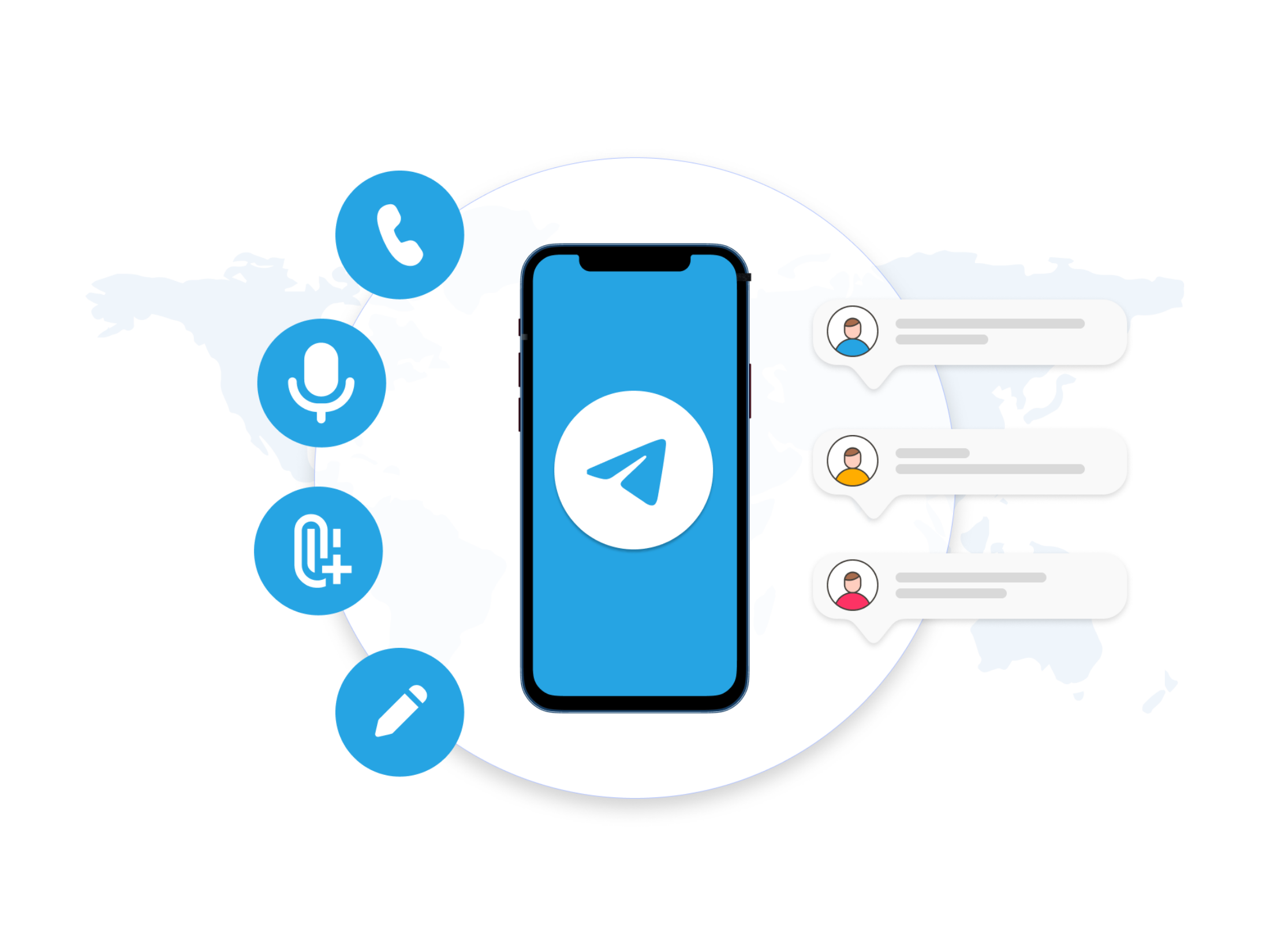 telegram-kanalına-reklam-verme-juniorpixel-ajans