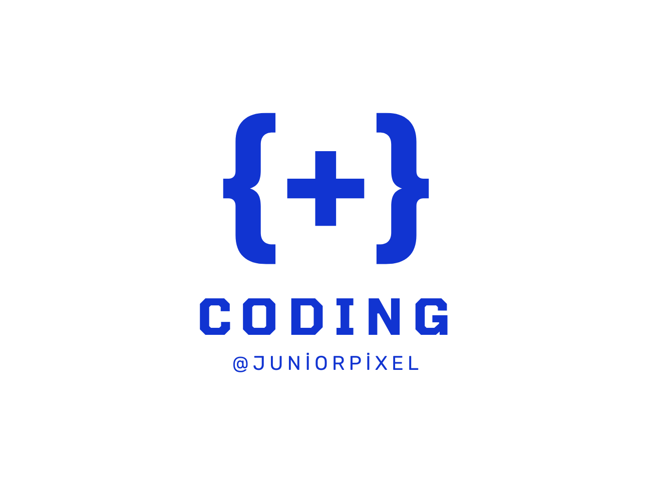 junior pixel yazılım hizmetleri