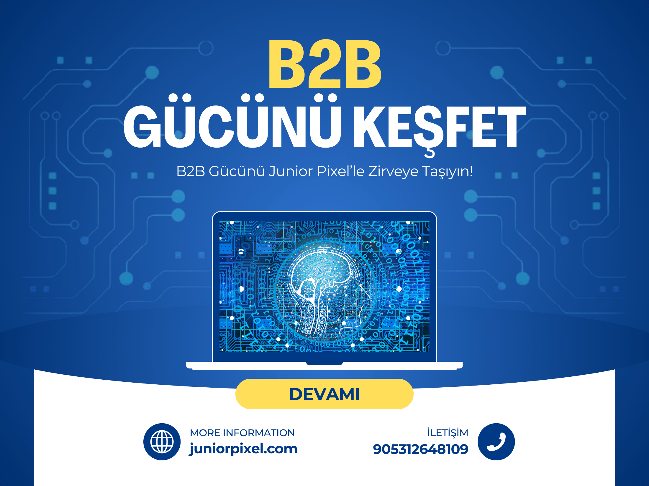 juniorpixel-ajans-toptan-web-sitesi-hizmeti